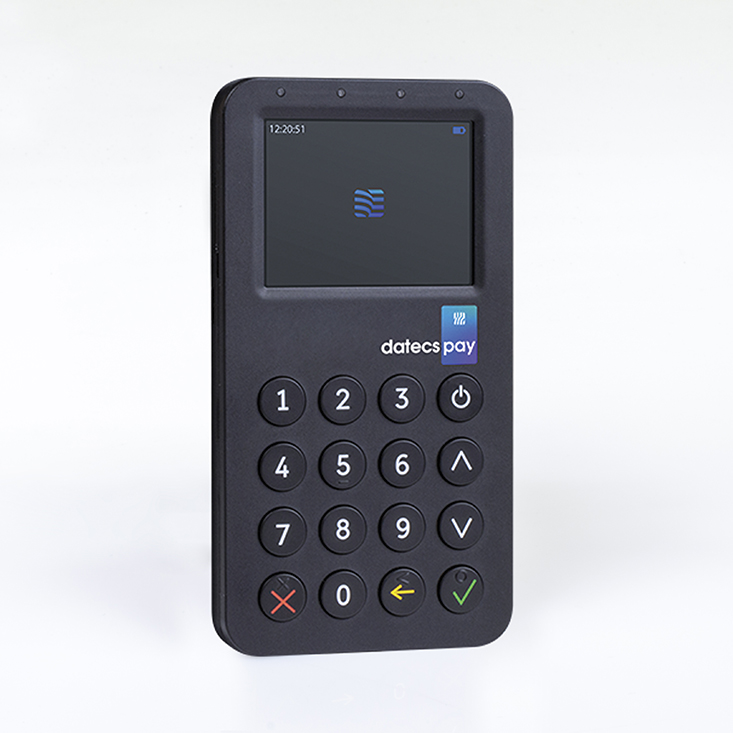 1 bluepad 55 7bb7e075a5b2e968e2bd31daedd72c3a8c1d70c6f37c8bdb0709873990a6a700